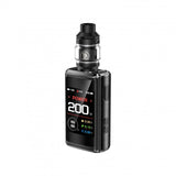 GeekVape Z200 Starter Kit