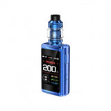 GeekVape Z200 Starter Kit