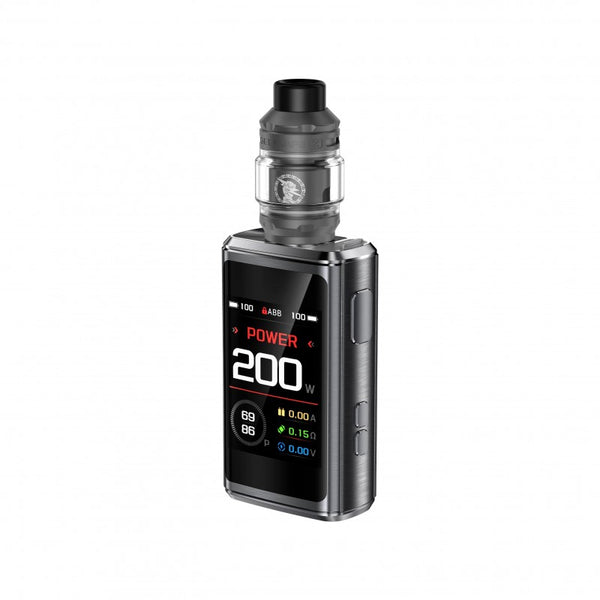 GeekVape Z200 Starter Kit