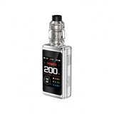 GeekVape Z200 Starter Kit