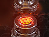 Freemax Galex GX-P Replacement Coils - 5pk