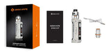 Geek Vape E100 Kit 100w