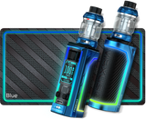 Freemax Maxus 2 200W kit