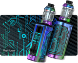 Freemax Maxus 2 200W kit