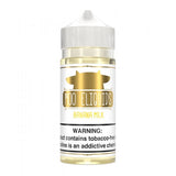 Moo E-Liquids 100ml