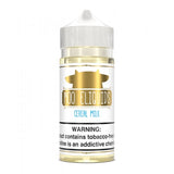 Moo E-Liquids 100ml