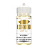 Moo E-Liquids 100ml