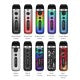 Smok Novo 5 Kit