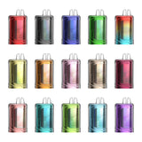 Spaceman Prism 20k Disposables 5%