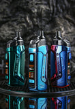 Geek Vape B60 (Aegis Boost 2) Pod Mod Kit 2000mAh