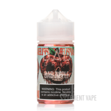 Bad Drip Labs - 60ml Eliquid