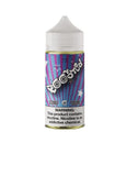 Boosted E-liquid - 100ML