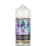 Bad Drip Labs - 60ml Eliquid