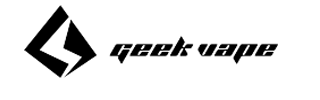 Geek Vape Wholesale Logo