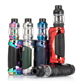 Geek Vape  S100 Aegis Solo 2 KIt