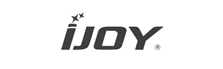 Ijoy Wholesale Vape Logo