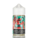 Bad Drip Labs - 60ml Eliquid