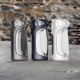 Smok Mag Solo Mod