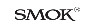 Smok Wholesale Vape Logo