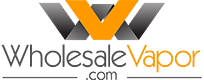 WholesaleVapor.com