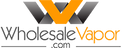 WholesaleVapor.com
