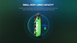 Smok Pozz X Starter Kit
