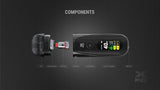 Smok Pozz X Starter Kit
