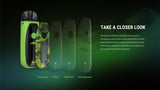 Smok Pozz X Starter Kit