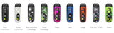 Smok Pozz X Starter Kit