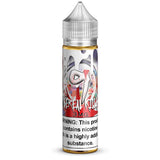 9South Vapes - Cereal Killa - WholesaleVapor.com