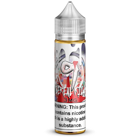 9South Vapes - Cereal Killa - WholesaleVapor.com