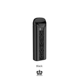 Uwell Crown Pod Kit