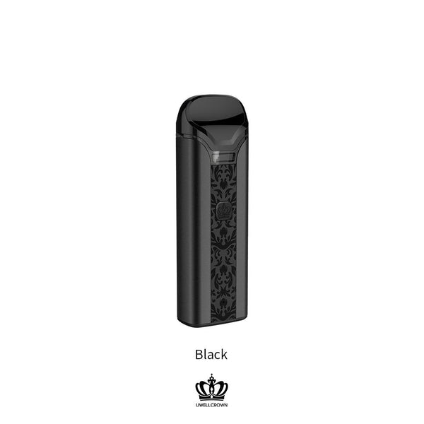 Uwell Crown Pod Kit