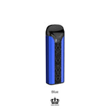Uwell Crown Pod Kit