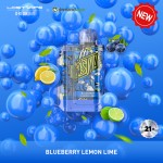 Orion Bar 7500 Disposable 5% & Limited Summer Time Flavors