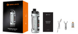 Geek Vape B100 Starter Kit