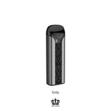 Uwell Crown Pod Kit