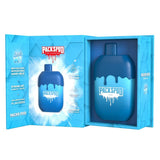 Packspod Disposable 12ml 5000 Puff