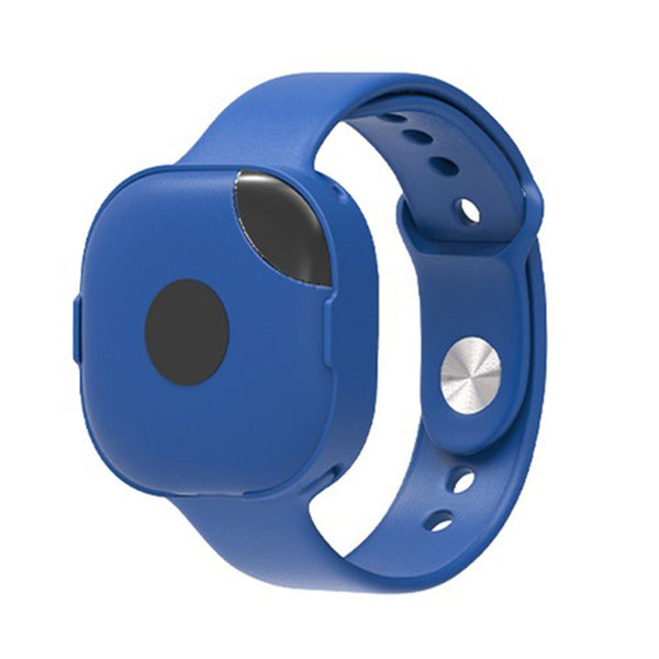 Acacia Q-WATCH Pod Kit - Clearance - WholesaleVapor.com