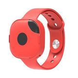 Acacia Q-WATCH Pod Kit - Clearance - WholesaleVapor.com