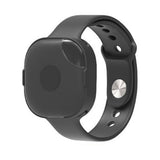 Acacia Q-WATCH Pod Kit - Clearance - WholesaleVapor.com