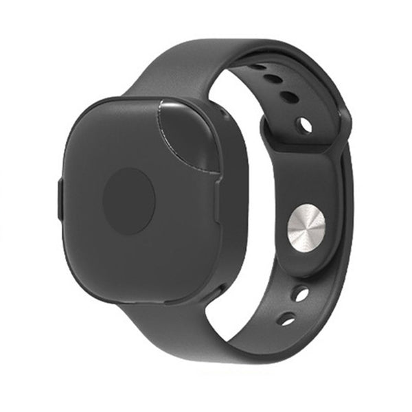 Acacia Q-WATCH Pod Kit - Clearance - WholesaleVapor.com