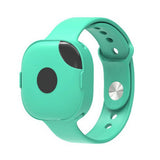 Acacia Q-WATCH Pod Kit - Clearance - WholesaleVapor.com