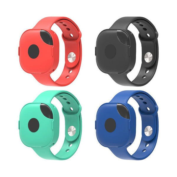 Acacia Q-WATCH Pod Kit - Clearance - WholesaleVapor.com