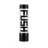 Acrohm FUSH Semi-Mechanical Tube Mod - Clearance - WholesaleVapor.com