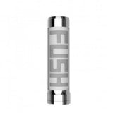 Acrohm FUSH Semi-Mechanical Tube Mod - Clearance - WholesaleVapor.com