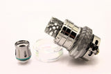 Advken MANTA Sub Ohm Tank - Clearance - WholesaleVapor.com