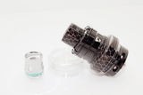 Advken MANTA Sub Ohm Tank - Clearance - WholesaleVapor.com