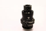 Advken MANTA Sub Ohm Tank - Clearance - WholesaleVapor.com