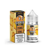 Air Factory Salts 30ml - WholesaleVapor.com